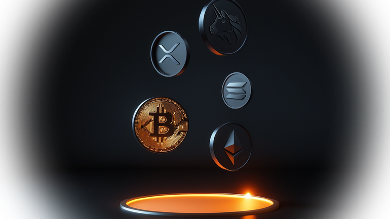 herocrypto