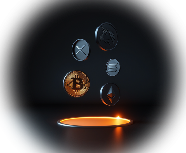 herocrypto