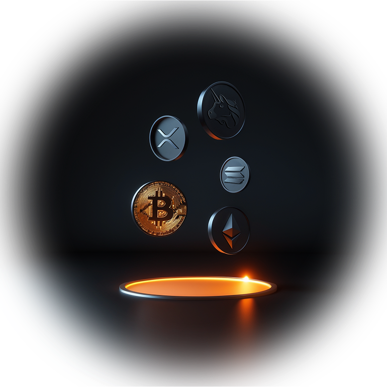 Advantages of Spot Trading Cryptocurrency Cross Pairs