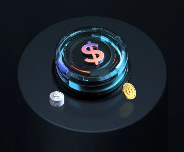 platforms_banner_bg