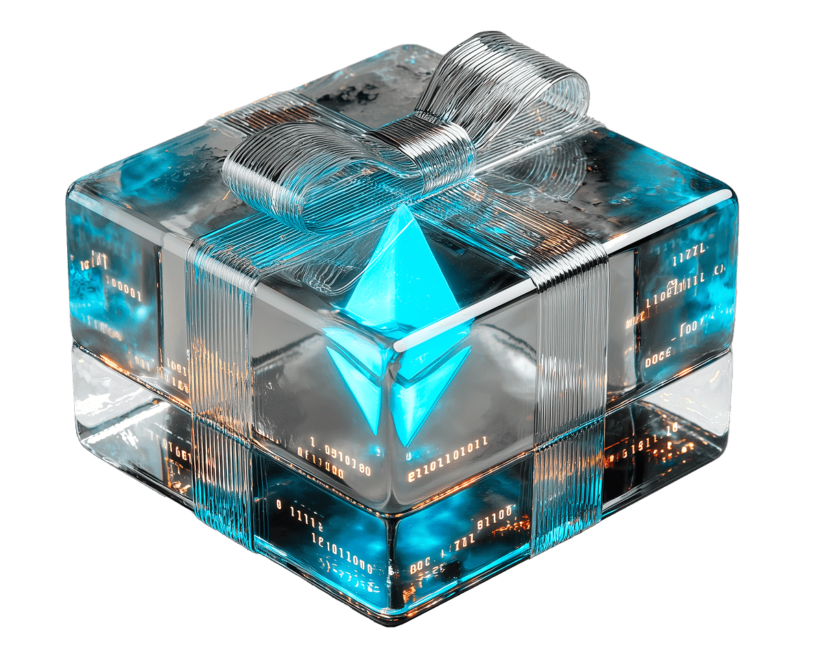 Is Ethereum A Good Investment?