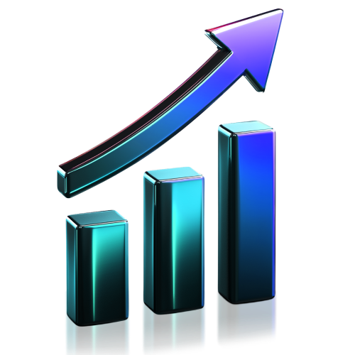 about_markets