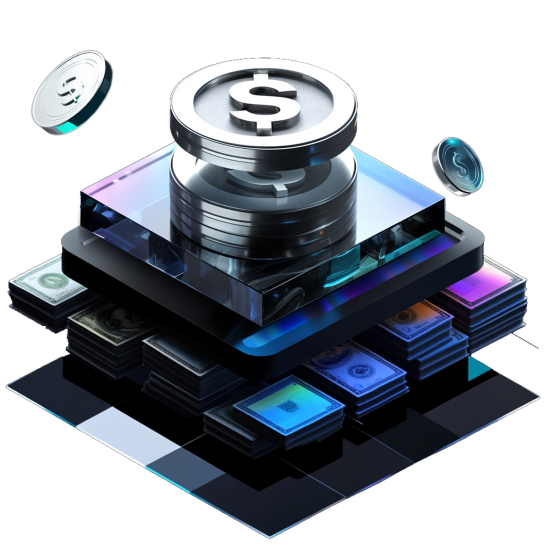 cfd_shares_claim_img