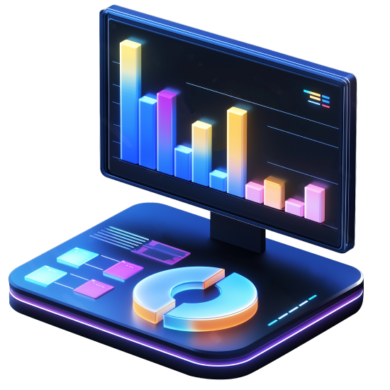 copy_trading_claim_img