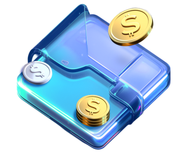 deposit_bonus_swiper_img