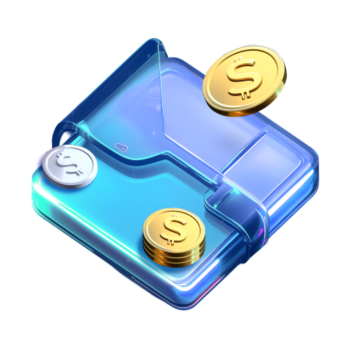 deposit_bonus_swiper_img