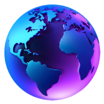 image_earth