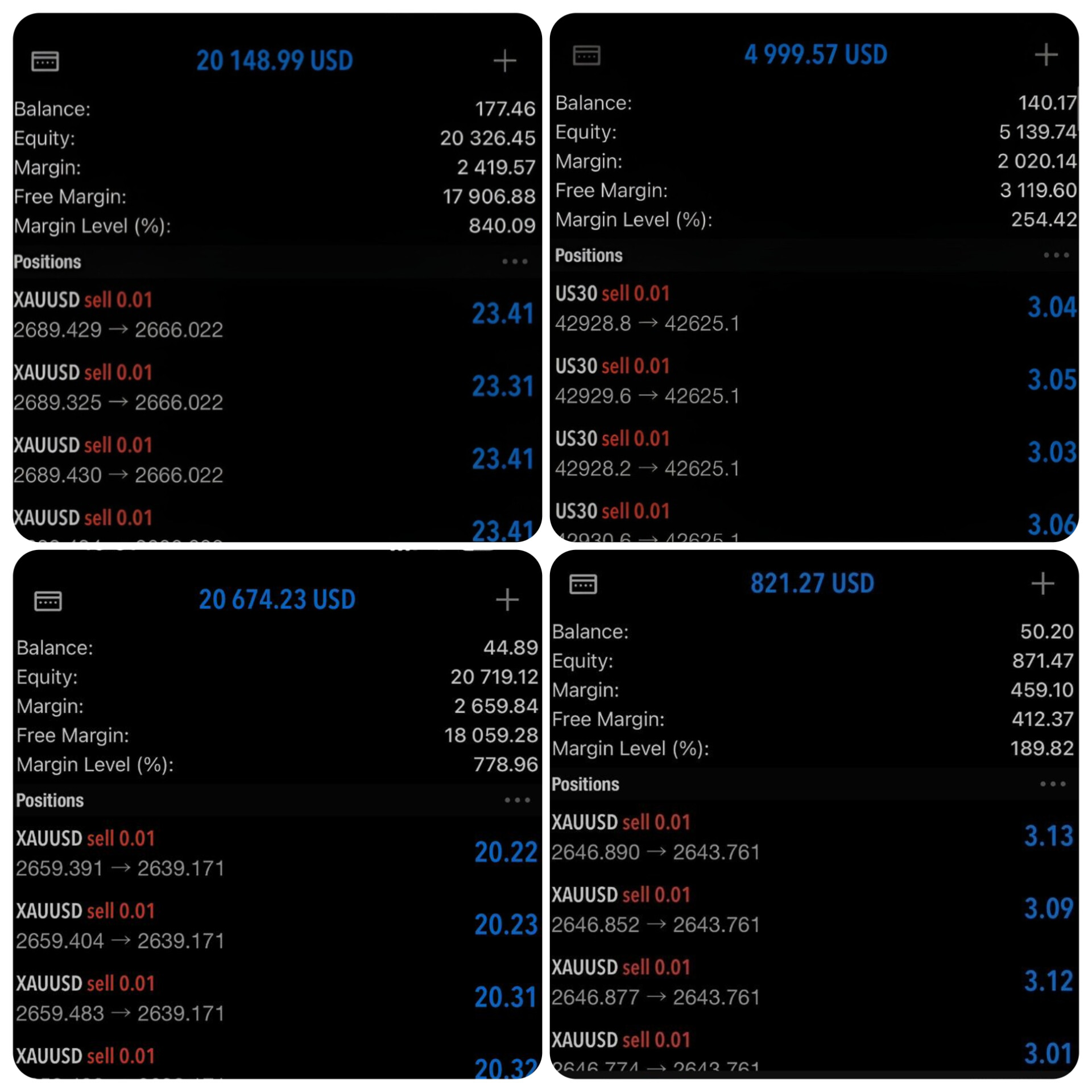 traderesult2