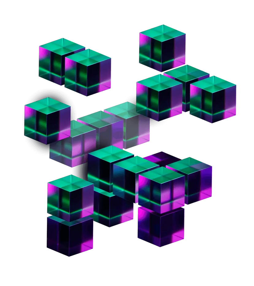 miningmint